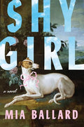 Shy Girl - MPHOnline.com
