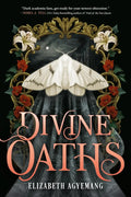 Divine Oaths - MPHOnline.com