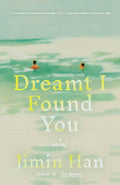 Dreamt I Found You - MPHOnline.com