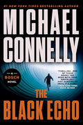 The Black Echo - MPHOnline.com