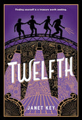 Twelfth - MPHOnline.com