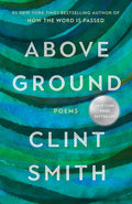 Above Ground: Poems - MPHOnline.com