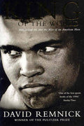 Muhammed Ali: King of the World - MPHOnline.com