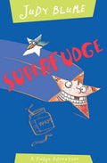 SUPERFUDGE - MPHOnline.com