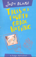 TALES OF FOURTH GRADE NOTHING - MPHOnline.com
