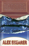 BOOTLEG - MPHOnline.com
