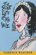 SECRET LIFE OF MS WIZ - MPHOnline.com
