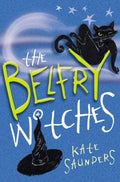 BELFRY WITCHES - MPHOnline.com