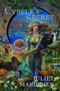 CYBELE'S SECRET - MPHOnline.com