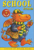 SCHOOL STORIES FOR 7 YEAR OLDS - MPHOnline.com