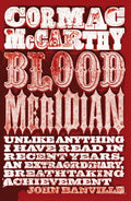 McCarthy: Blood Meridian - MPHOnline.com