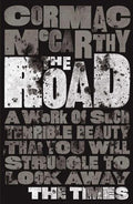 McCarthy: Road - MPHOnline.com