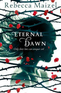 Eternal Dawn - MPHOnline.com