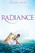 Radiance - MPHOnline.com