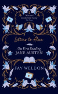 Letters To Alice - MPHOnline.com