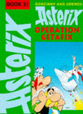 Asterix: Operation Getafix (PB) - MPHOnline.com