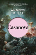 Casanova - MPHOnline.com