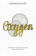 Oxygen - MPHOnline.com