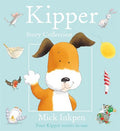 Kipper Story Collection - MPHOnline.com