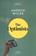 The Optimists - MPHOnline.com