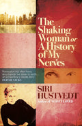 In THE SHAKING WOMAN OR A HISTORY OF MY NERVES, a unique neurological memoir, Siri Hustvedt attempts to solve her own mysterious condition. Now at MPHOnline.com.