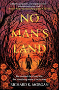 No Man's Land - MPHOnline.com