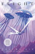 Flight Volume Six - MPHOnline.com