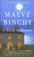 A Week in Winter - MPHOnline.com
