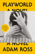 Playworld (Vintage Contemporaries) - MPHOnline.com