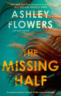 The Missing Half - MPHOnline.com