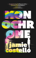 Monochrome - MPHOnline.com