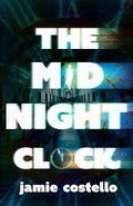 The Midnight Clock - MPHOnline.com