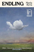 Endling - MPHOnline.com
