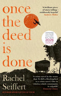 Once The Deed Is Done - MPHOnline.com