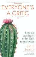 Everyone`S A Critic - MPHOnline.com