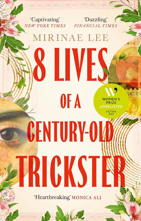 8 Lives Of A Century-Old Trickster - MPHOnline.com