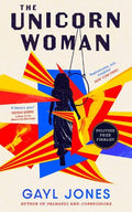The Unicorn Woman - MPHOnline.com