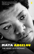 The Heart Of A Woman - MPHOnline.com