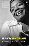A Song Flung Up To Heaven - MPHOnline.com