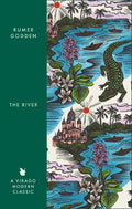 The River - MPHOnline.com