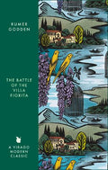 The Battle of the Villa Fiorita - MPHOnline.com