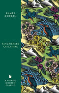 Kingfishers Catch Fire - MPHOnline.com