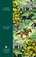 The Dark Horse - MPHOnline.com