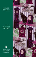 A Fugue In Time - MPHOnline.com