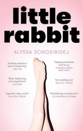 Little Rabbit - MPHOnline.com