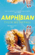Amphibian - MPHOnline.com