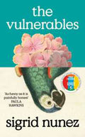 The Vulnerables - MPHOnline.com