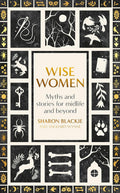 Wise Women - MPHOnline.com