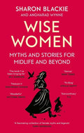 Wise Women - MPHOnline.com
