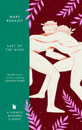 The Last Of The Wine - MPHOnline.com